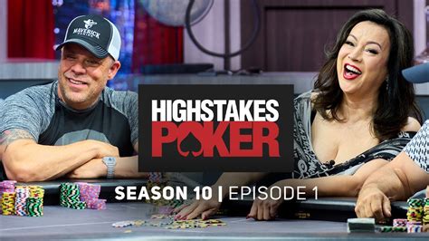 deeper. gambler bets his sexy wife in high stake game|Deeper.com .